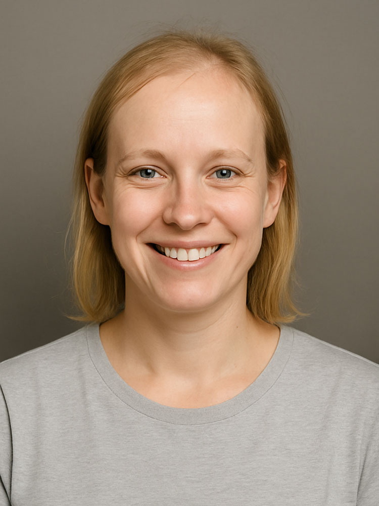 Vorher
