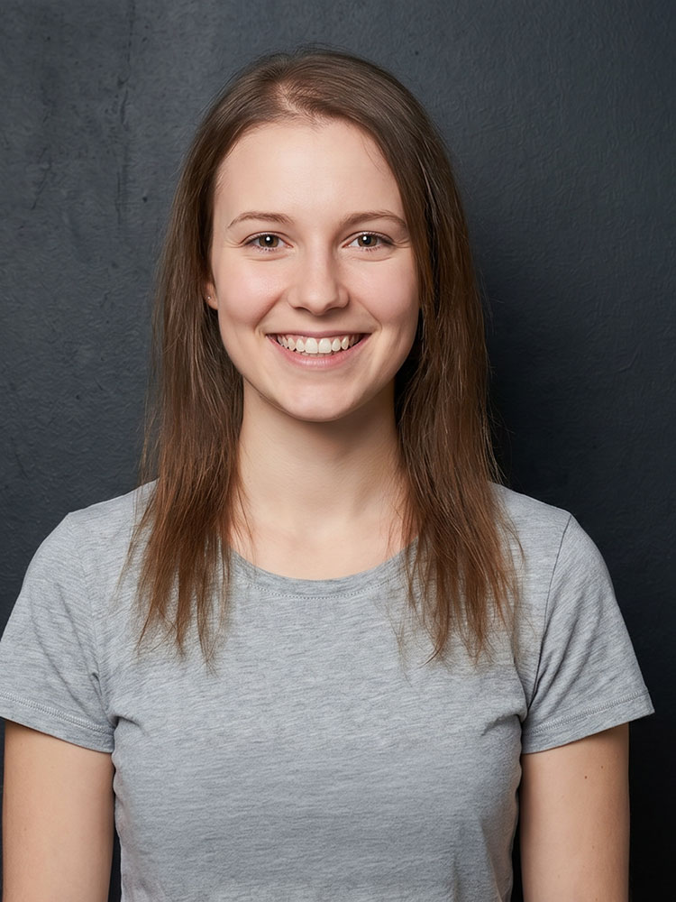 Vorher