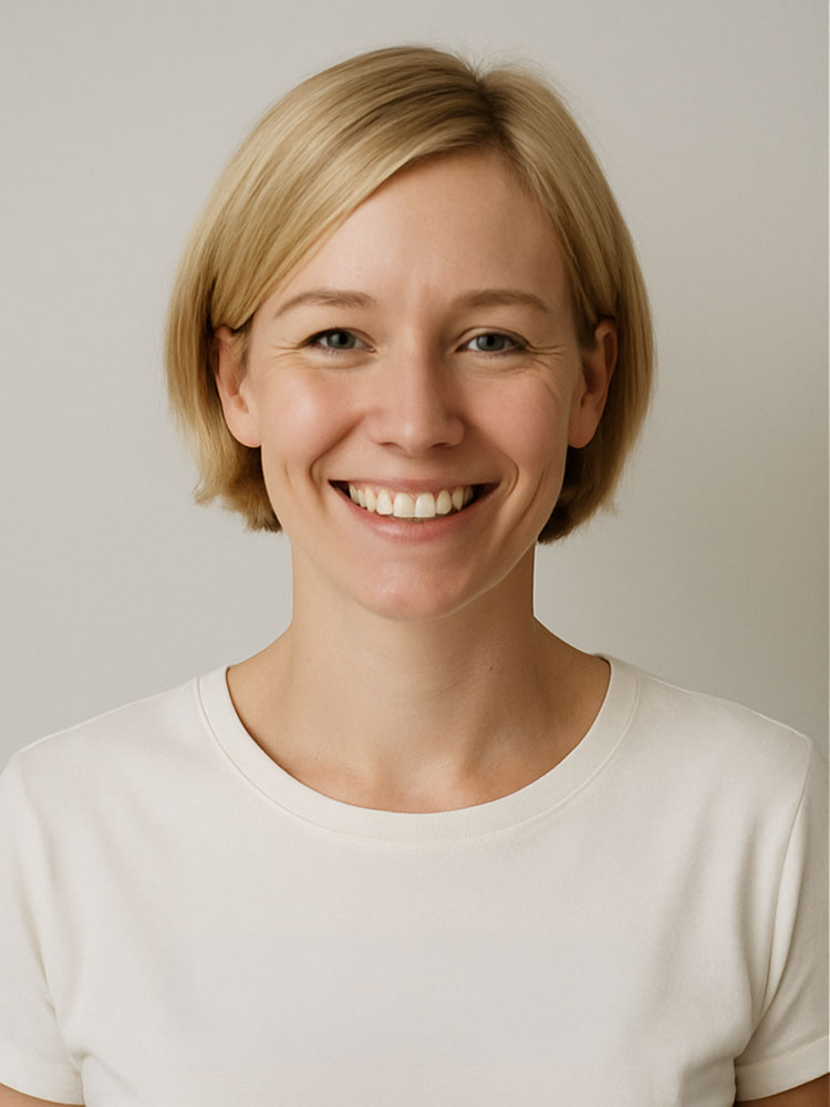 Vorher